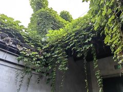 -王阳明故居