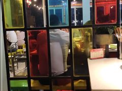-钢管厂五区小郡肝串串香(奥克斯广场锦城万达店)