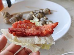 -外沙疍家棚酒楼