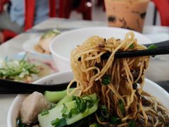 -颂记牛肉粉
