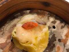 -添运来(茶园奥园广场店)