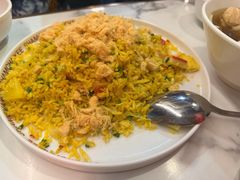 -深仔记茶餐厅(亚士厘道店)