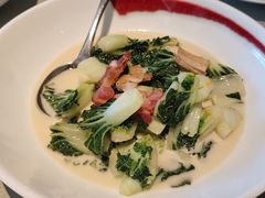 -明州小宴(文化广场店)