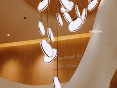 -Tims天好咖啡(江干万象城店)