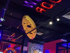 -多嘴肉蟹煲(万达店)