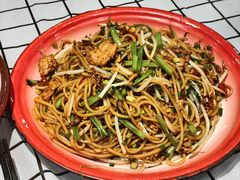 -江西老表·经典江西八大碗