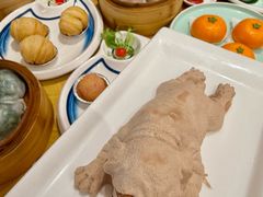 -新海利海鲜城·41年珠海老字号(夏湾店)
