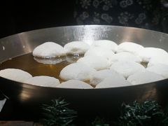-棉小雪·雪棉豆沙(老安东街店)
