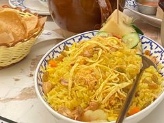 -KingThaia金泰兰(滨江天街店)