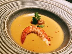 -燃扒房Steakhouse(皇庭店)