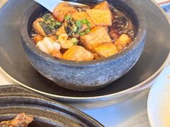 -阿毛饭店首店·宁波老字号(文化广场店)