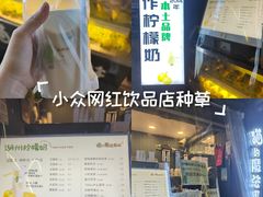 -猫的魔法密林(衣裳街店)
