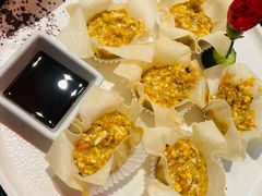 -虫二酒肆(美罗城店)