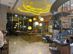 -阿杜打边炉(五江天街店)