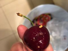-果蔬好生活超市(东湖店)