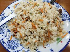 -兰州牛肉面