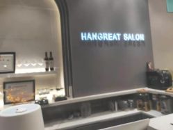 点击看大图 -LANGCHAO·浪潮黑鲸店