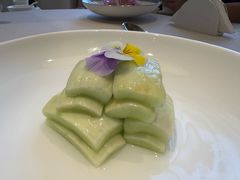 -恒悦轩·粤菜(上海展览中心店)