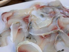 -鱼醉无骨鱼·中山脆肉鲩(荔湾路店)