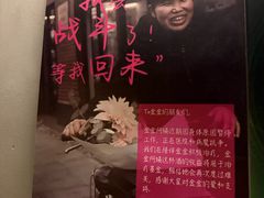 -女子饮酒社(上海店)