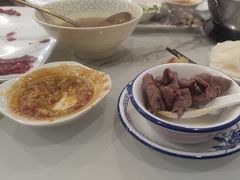 -福合埕牛肉火锅(长平国新店)