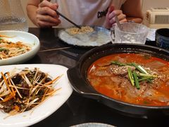 -多味居(剪子巷店)