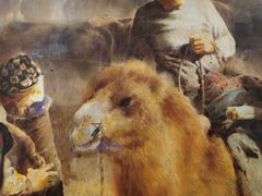 -湖北省美术院美术馆