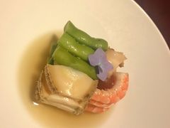 -解香楼(八盘岭路店)