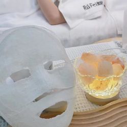 -Cream88颜皮肤管理中心