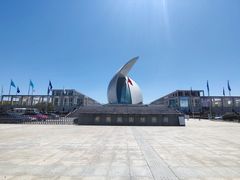 -上海中国航海博物馆