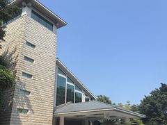 -福建鲤鱼洲酒店