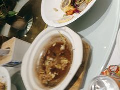 -眉州东坡(民族园店)