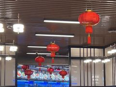 -旺达·福州菜(正大广场店)