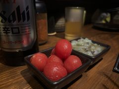 -木子烧鸟屋(百子湾店)