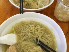 -第一面(东湖西路店)