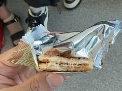 -哈尔滨秋林食品有限责任公司(秋林公司店)