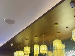 -阿古蒙·传统涮火锅自助(三台子万象汇店)