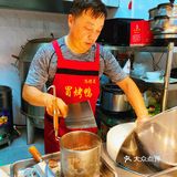 成都冒烤鸭VS北京烤鸭？