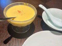 -平山宴(瘦西湖店)