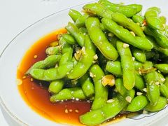 -澎湖湾农家菜(八一路楚天府店)