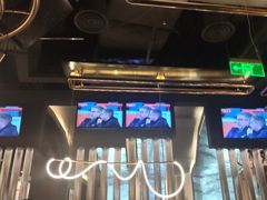 -haxnbauer海森堡德国餐厅(深圳coco店)