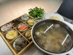 -乐茵敔山湾月子中心(独栋湖景店)
