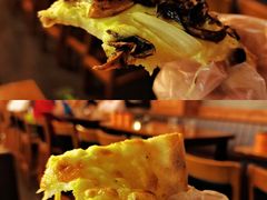 -COMMUNE幻师(渔人码头店)