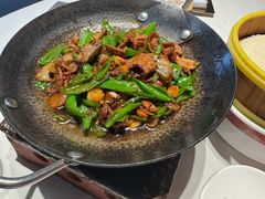 -大鸭梨烤鸭(望京店)