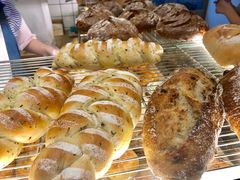 -面包与我Bread Or Me(长城汇店)