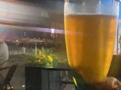 -欢聚烤吧(朱辛庄TBD万科店)