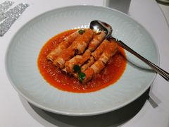 -湘上湘(正大中心总店)