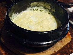 -六七八韩式烤肉·韩国料理(上杭路店)