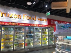 -七鲜超市(通州ONE店)