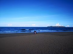 -三亚御海棠豪华精选度假酒店